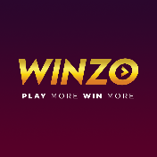 INTERACTIVE ENTERTAINMENT GIANT WINZO ACQUIRES NCR-BASED GAMING STUDIO UPSKILLZ GAMES
