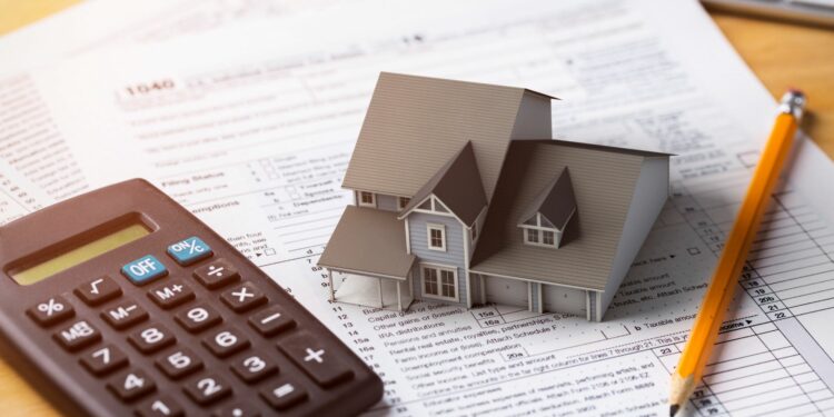 Bajaj housing finance announces diwali special offer, reduces home loan interest