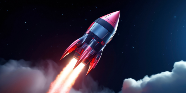 National Startup Day