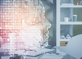 ChatGPT and Workplace Hypocrisy