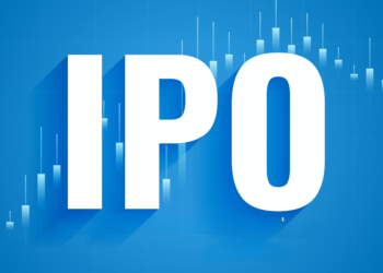 Sattva Developers and Blackstone