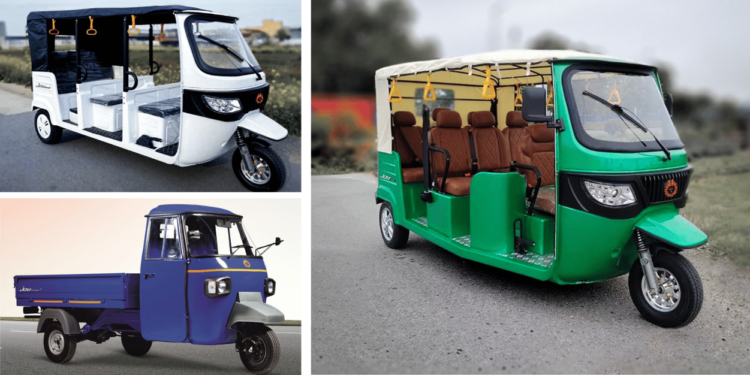 Wardwizard Innovations