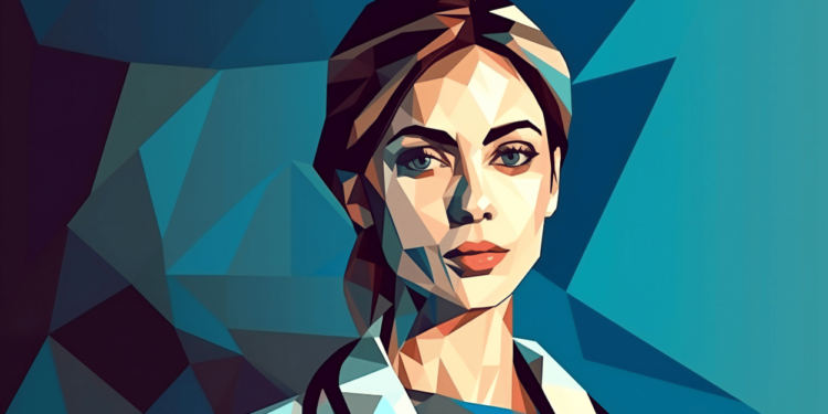 Women’s Healthcare