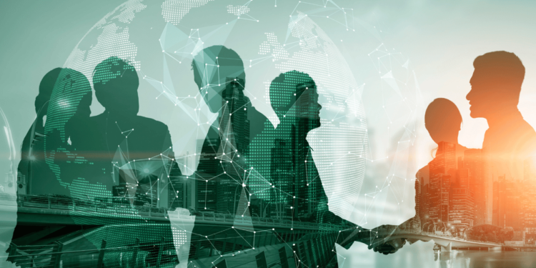 Britannia, Changi Airport, Numeros Motors, Baskin Robbins, and Poonawalla Fincorp