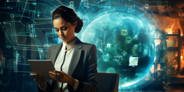 Mercedes-Benz, PhonePe, FedEx, Dr. Lal PathLabs, and BenQ Lead India’s Brand Shifts