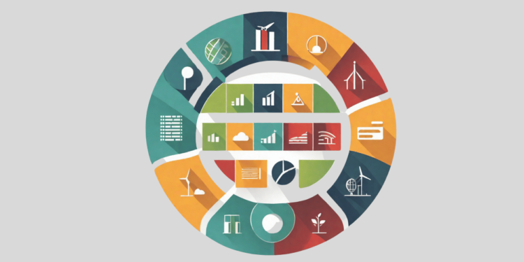Hindustan Zinc, FedEx-CSK, Cosmo Sunshield, cult.fit, and One Health Assist
