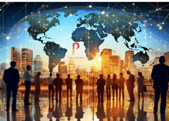 prittle prattle news