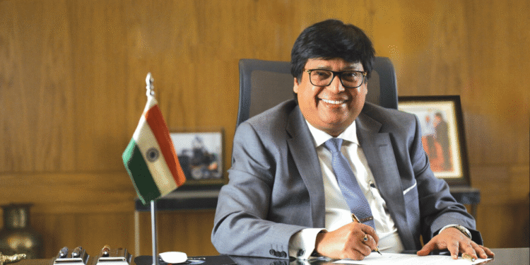 NMDC record June 2025 production