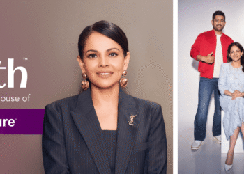 M S Dhoni appears in So Jao campaign by Arth by Emcure