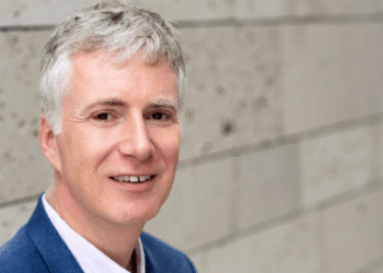 IAPB World Sight Day 2025 report release with India focus