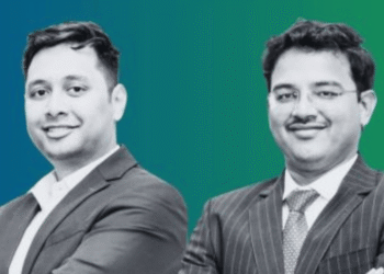 TVS Capital Funds expands Principal leadership for Fund IV rollout