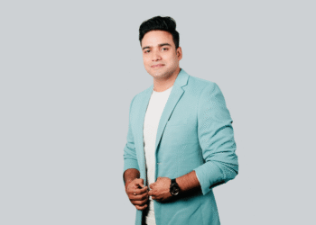 Urban and semi-urban Indian shoppers during Diwali 2025 exploring premium products across electronics, decor and gifting while engaging with influencer-led content on mobile devices