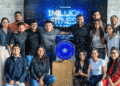cult celebrates fitness habit formation as over one million Indian users achieve their 3x4 milestone through online and gym-based sessions, community-driven challenges, and accessible workout formats for all levels