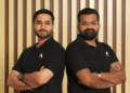 Funding round signals confidence in assisted wealth management as AssetPlus raises ₹175 crore