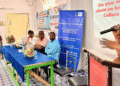 Cyber Fraud Awareness Drive Reaches Youth in Nizamabad Through Bajaj Finance Initiative