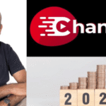 Indian OTT growth entered a more measured phase in 2025, according to ChanaJor Founder Pratap Jain