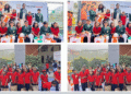 A Republic Day Initiative Brings Inclusion and Shared Citizenship Into Focus at DPS Hinjawadi