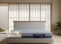 A New Fibre Based Sleep Platform Signals Duroflex’s Push Beyond Traditional Mattresses