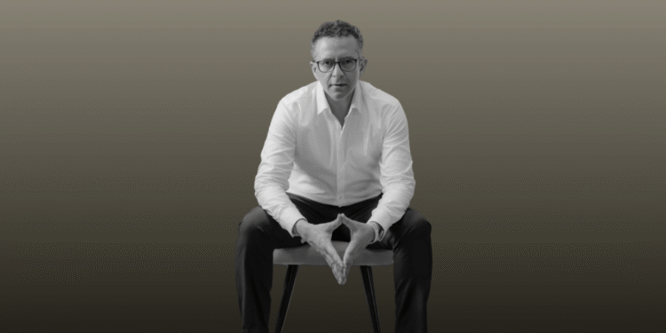 Why 2025 Marked a Structural Reset for Consortium Gifts’ Enterprise Business