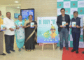 Preventive health screening takes focus with MAHI Health Packages at Manipal Hospital Baner
