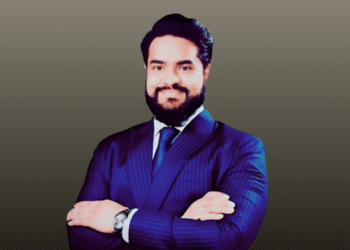 Global Advisory Expansion Plans Take Shape as SBC LLP Secures Pre Series A Funding