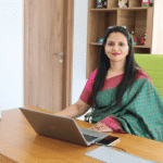 School leadership excellence recognised as Rajeshwari BC receives national honour from The Education News Network