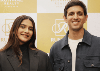 A new chapter in residential development unfolds for Runwal Realty