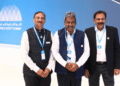 India’s fire safety outreach crosses 500 million people through global alliance at World Safety Summit 2026