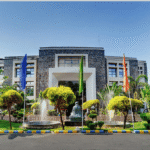 The next postgraduate intake cycle takes shape ahead of January at BIMTECH