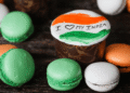 Republic Day menus take shape across ITC Maratha, Courtyard by Marriott, Hyatt Centric and more