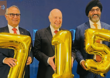 Single Day Expansion Pushes Clove Dental to 715 Clinics as Network Marks 15 Year Milestone