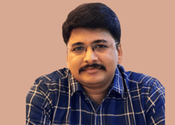 From ₹47.47 Crore to ₹100 Crore, the Next Revenue Milestone for Abhi Eggs