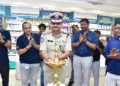 1,000 Stores Across Andhra Pradesh: Apollo Pharmacy Deepens Statewide Healthcare Access