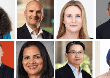 From lab to factory floor, BioAsia 2026 focuses on making TechBio work at scale