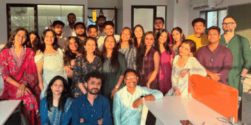 From Student Forum to 6.5 Million Users, Beep Charts Next Phase of Growth