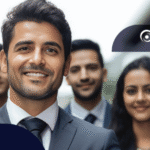 Aviation Instructors Invited to Apply for IATA CBTA Dangerous Goods Course in New Delhi