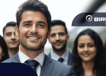 Aviation Instructors Invited to Apply for IATA CBTA Dangerous Goods Course in New Delhi