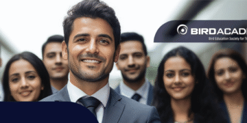 Aviation Instructors Invited to Apply for IATA CBTA Dangerous Goods Course in New Delhi