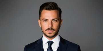 Leadership Transition at Excelia Business School Places David Kalisz at the Helm of Key Graduate Programmes