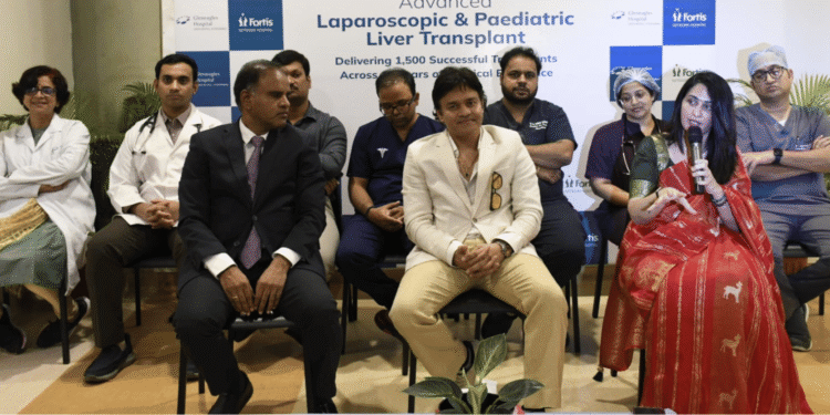 Policy Blueprint Drafted for State Led Medical Value Tourism Ecosystem in Telangana