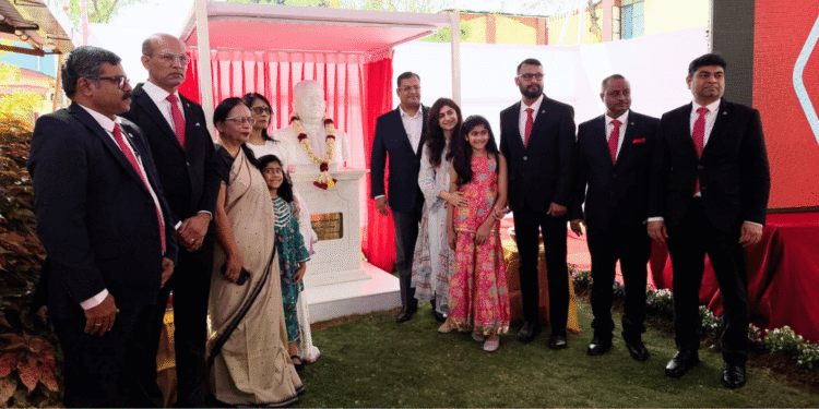 MG Group Completes 30 Years at Zaheerabad Facility and Announces Manufacturing Consolidation Plan