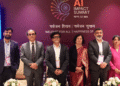 Ministry of Skill Development and Entrepreneurship Reframes AI Skilling Around Talent and Trust