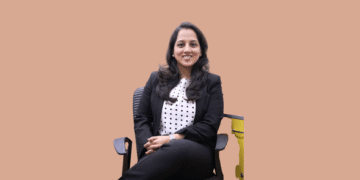 Gaps in Food Labelling Accuracy Come Into Focus Across Indian Packaged Foods