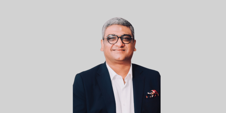 From Capital Markets to Client Growth, Religare Broking Sets Its Leadership Direction