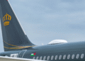 As European Routes Heat Up, Royal Jordanian Pushes Amman as Short Haul Alternative for India