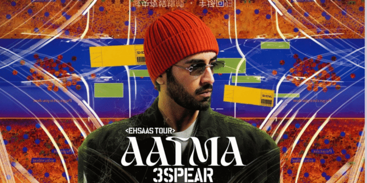 Fifth Edition of SOCIAL SELECTS Lands in Hyderabad with AATMA