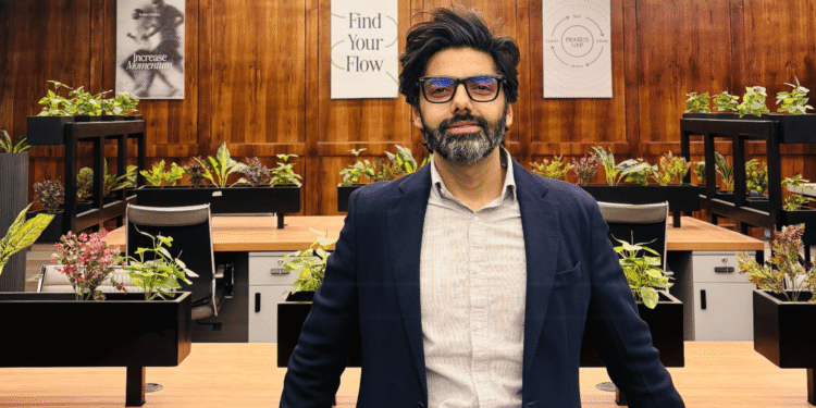 Productivity Meets Community as superco Opens Energy-Focused Coworking Centre in Greater Noida