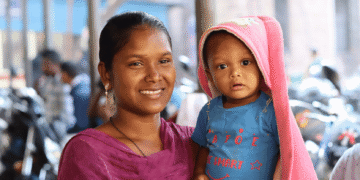 Stem cell donor matching access expands for thalassemia families in Vizag