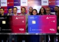 Everyday Spending Moves to Airline Miles as Axis Bank and IndiGo Expand BluChip Linked Card Portfolio