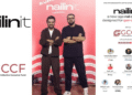 Funding of ₹3 Crore Positions nailinit to Reimagine India’s Nail Care Market with Backing from Gruhas Collective Consumer Fund